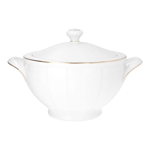 Waza 2500 ml Oktawa Złota 3610