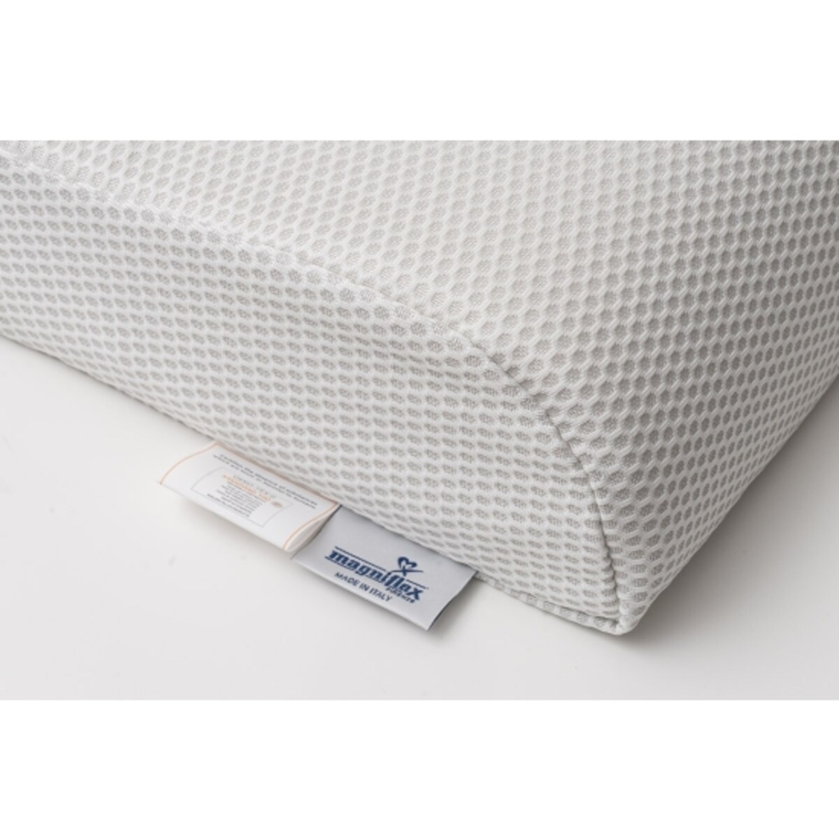 Poduszka Magniflex Magnicool Wave