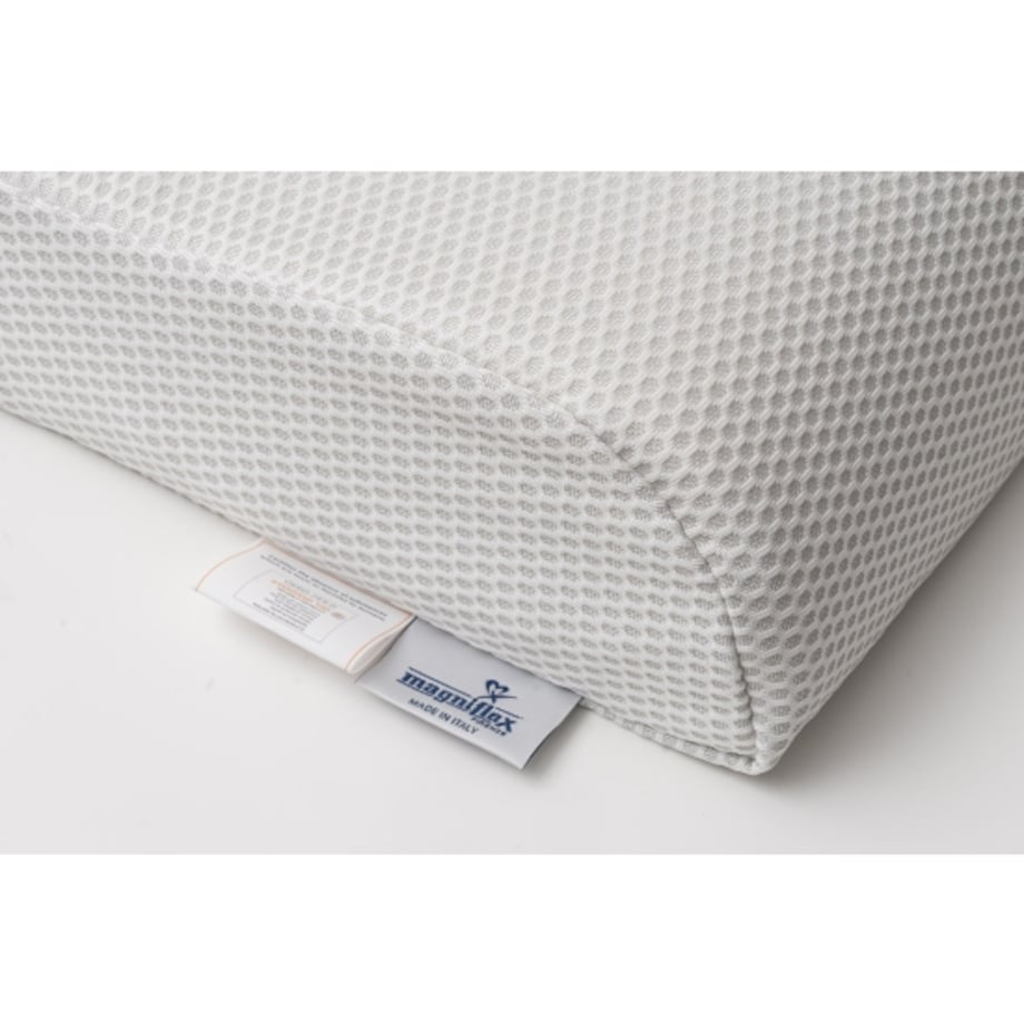 Poduszka Magniflex Magnicool Wave