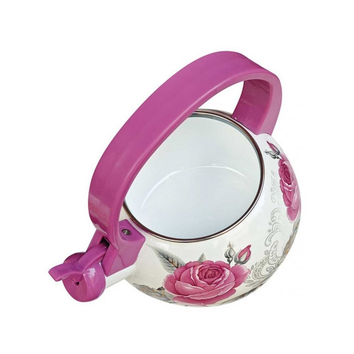 Kinghoff czajnik 2 litry 59970