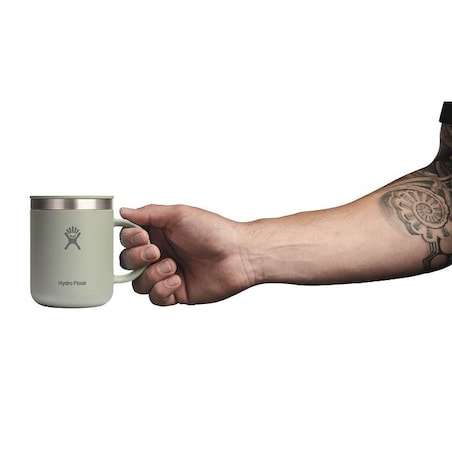 Kubek termiczny (355 ml) Agave Hydro Flask