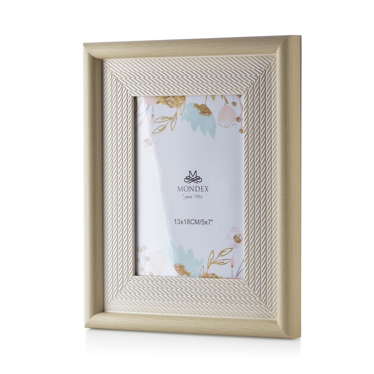 ADI Ramka 10x15cm 26x21xh2,5cm