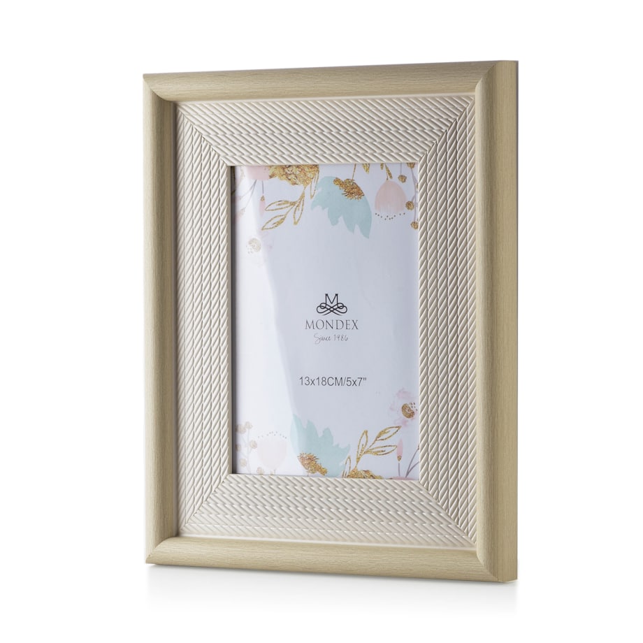 ADI Ramka 10x15cm 26x21xh2,5cm