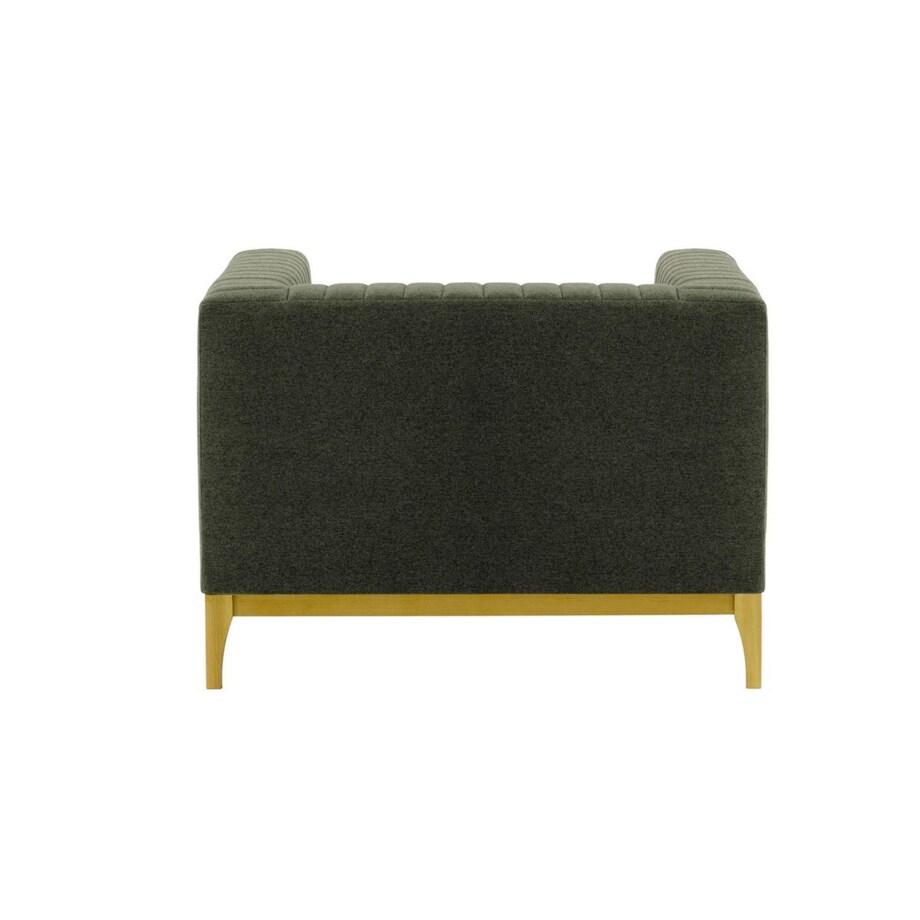 Fotel Slender Wood-Ontario 96-like oak