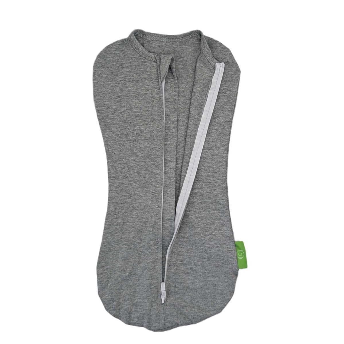 Otulacz dla niemowląt kokon dla noworodka BEZPIECZNY ATESTOWANY PREZENT