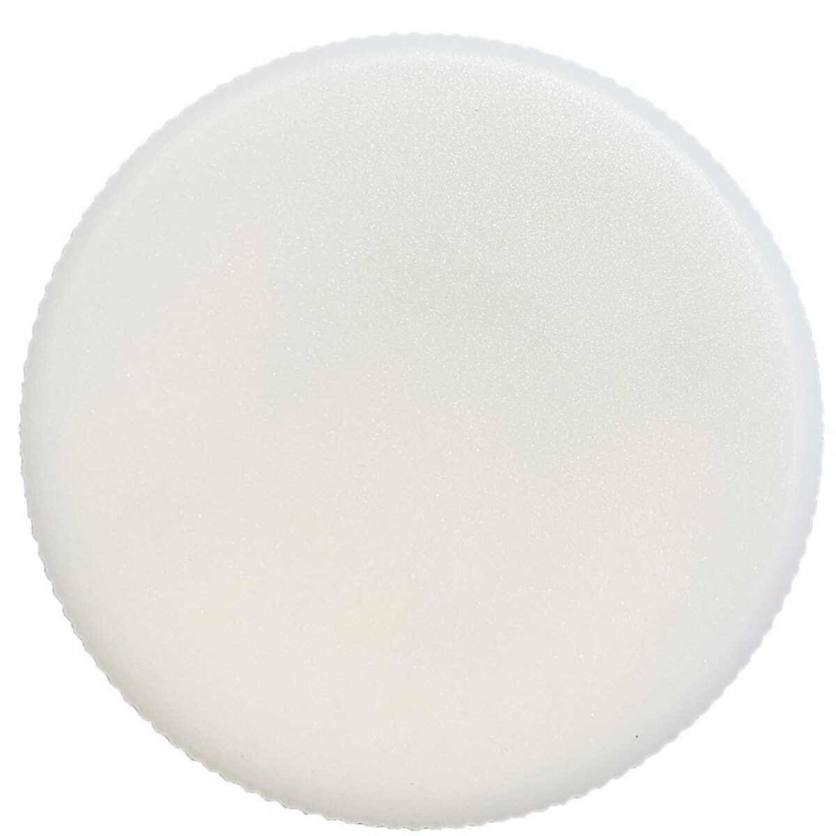 Żarówka EKZA Eko-light LED Gx53 6W 490lm 230V 4000K biała neutralna, Eko-light