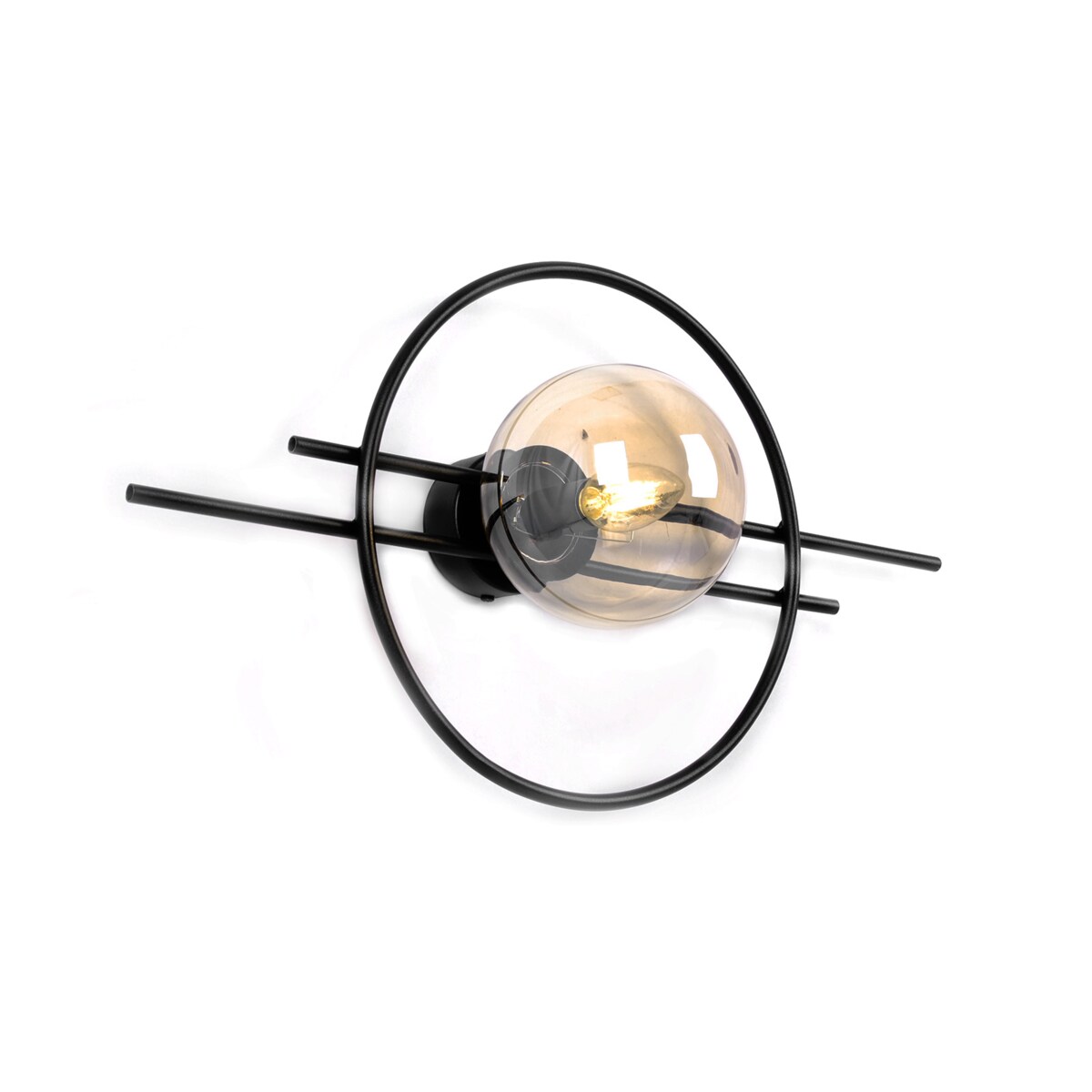 Kinkiet K-5345 z serii CORSA