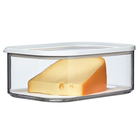 Pojemnik na ser 2000ml Modula 106934030600