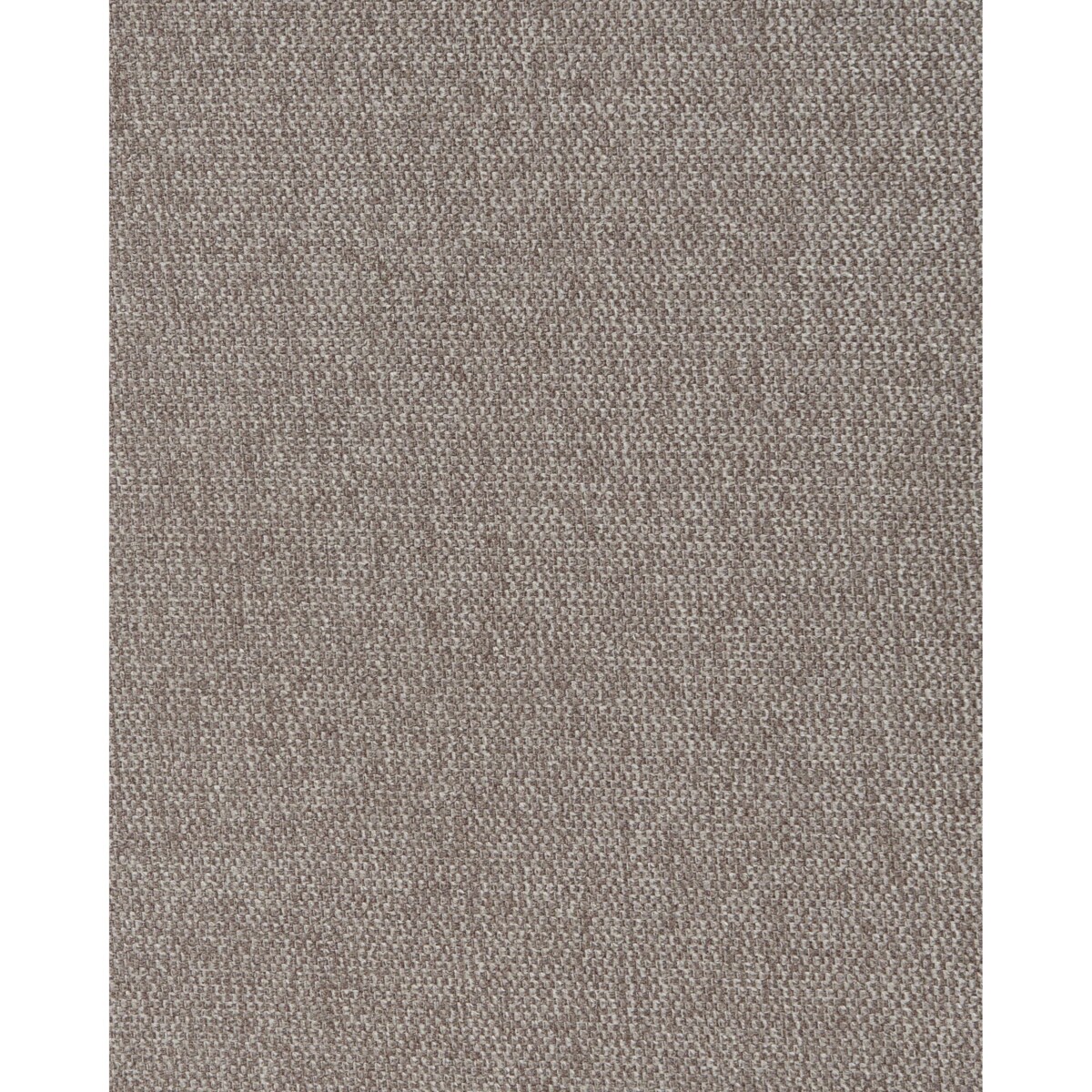 Fotel tapicerowany brązowoszary ALLA