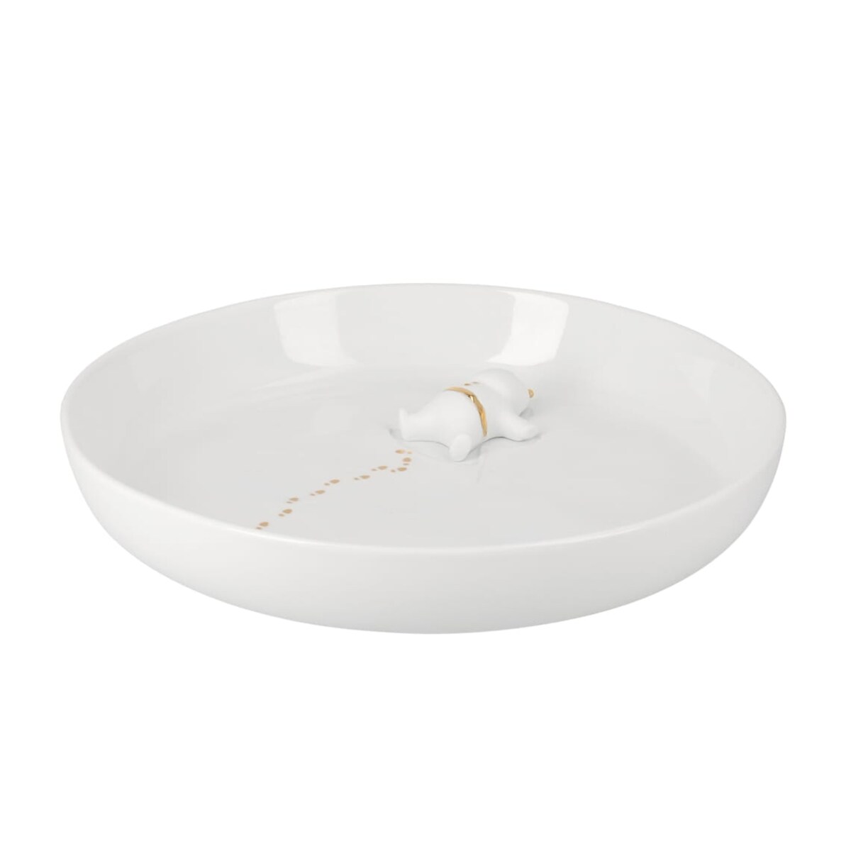 Misa SANTA SNOW ANGELS