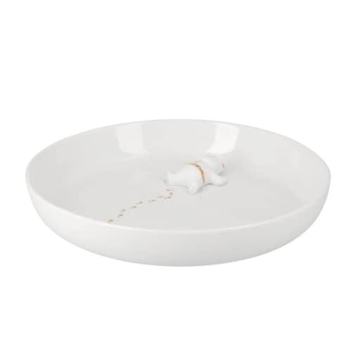 Misa SANTA SNOW ANGELS