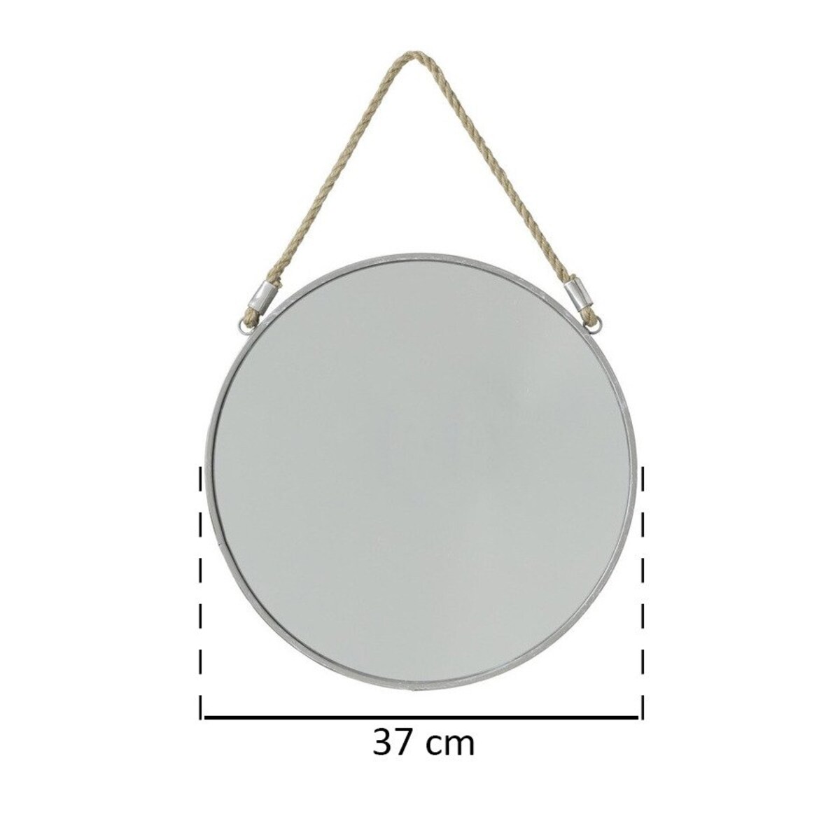 Designerskie lustro na ścianę, lustro ozdobne, lustro nowoczesne, lustro do przedpokoju, lustro łazienkowe, lustra dekoracyjne