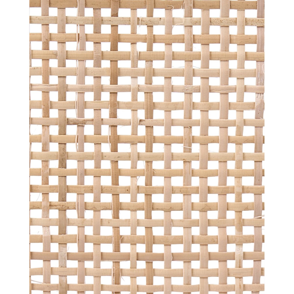 Regał na książki 2 półki JACKIT 72 cm Biały