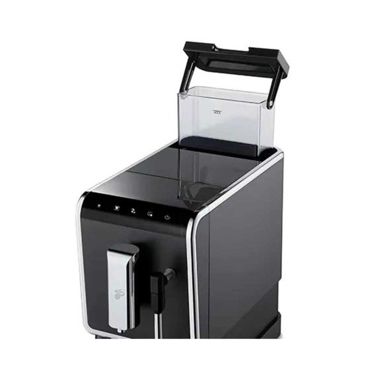 Ekspres Tchibo Esperto Latte 1470W