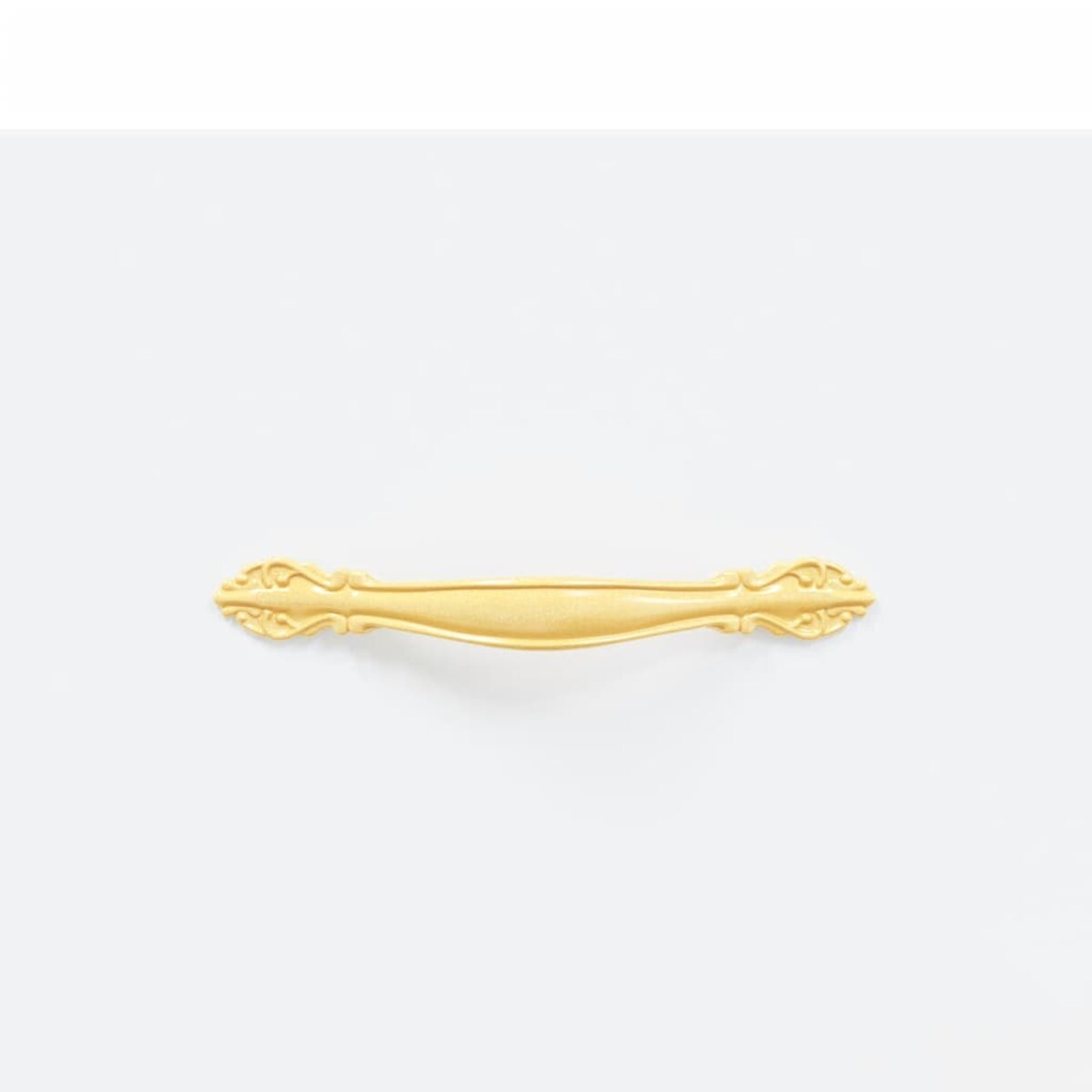 vidaXL Szafka, biała, 69,5x34x90 cm, materiał drewnopochodny