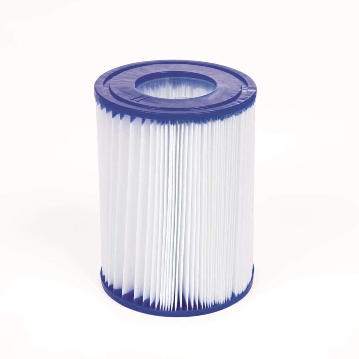 Bestway Basen Fast Set z zestawem akcesoriów, 457 x 84 cm, 57313