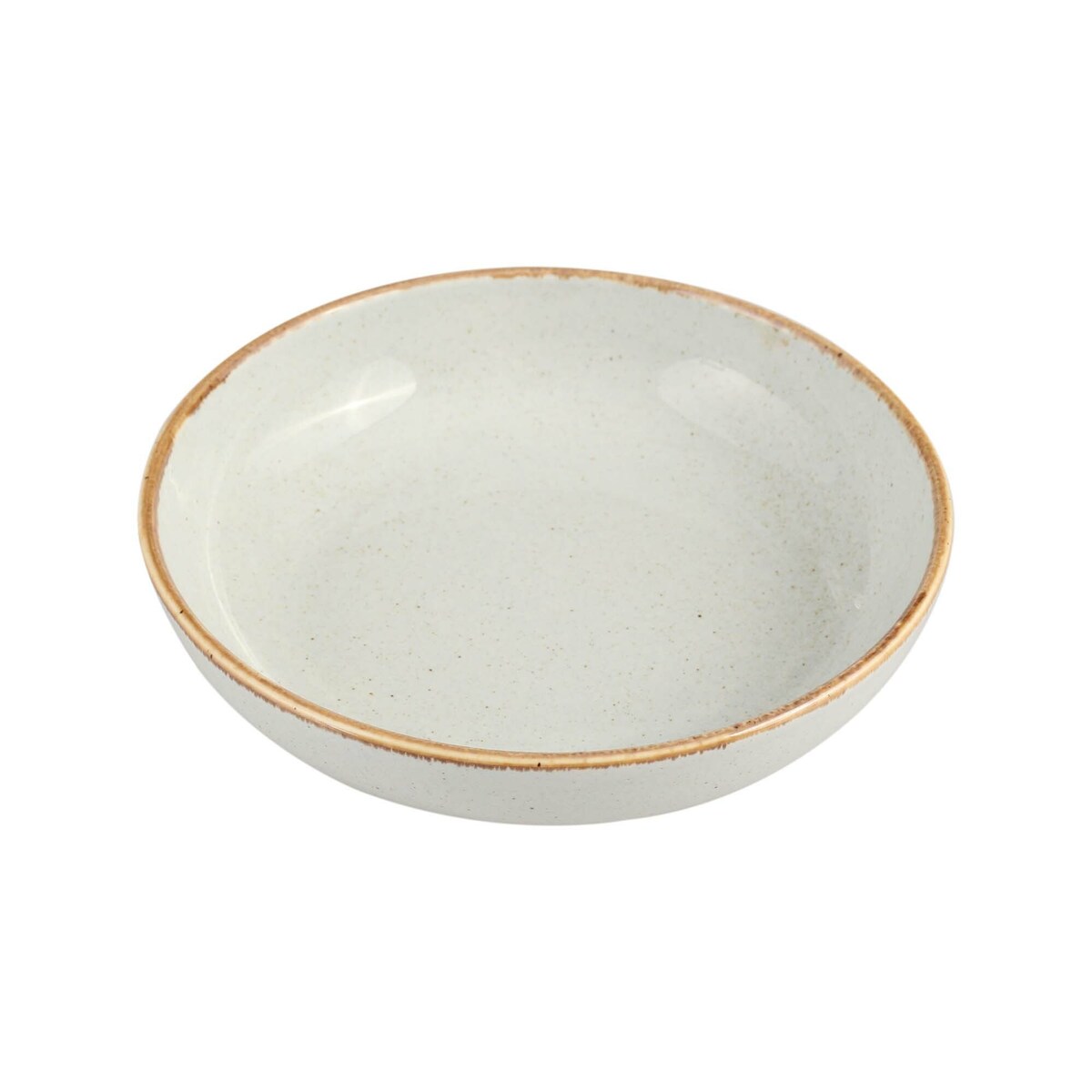 Miska płytka Ashen, 170mm