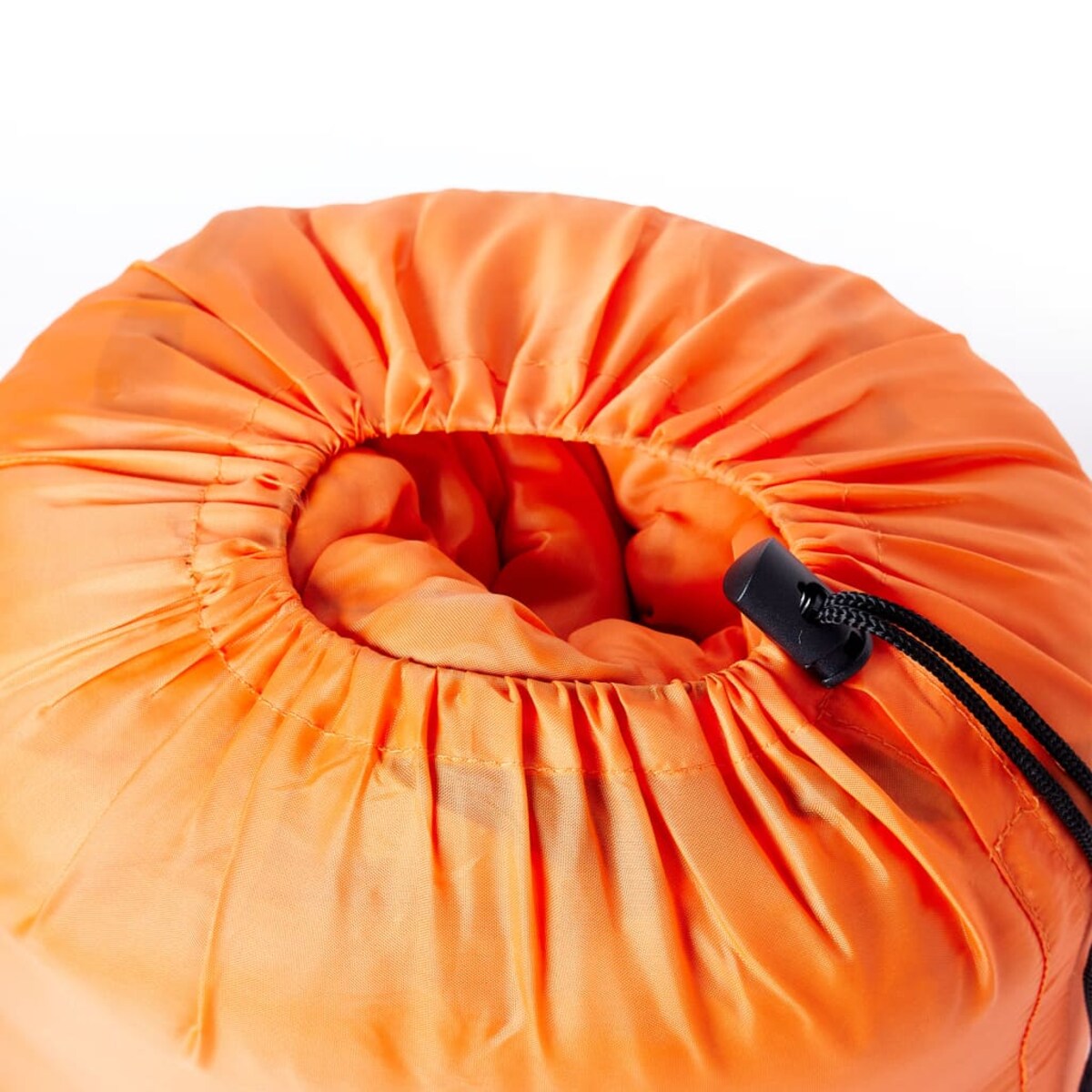 vidaXL Śpiwór dla dorosłych, na 3 pory roku