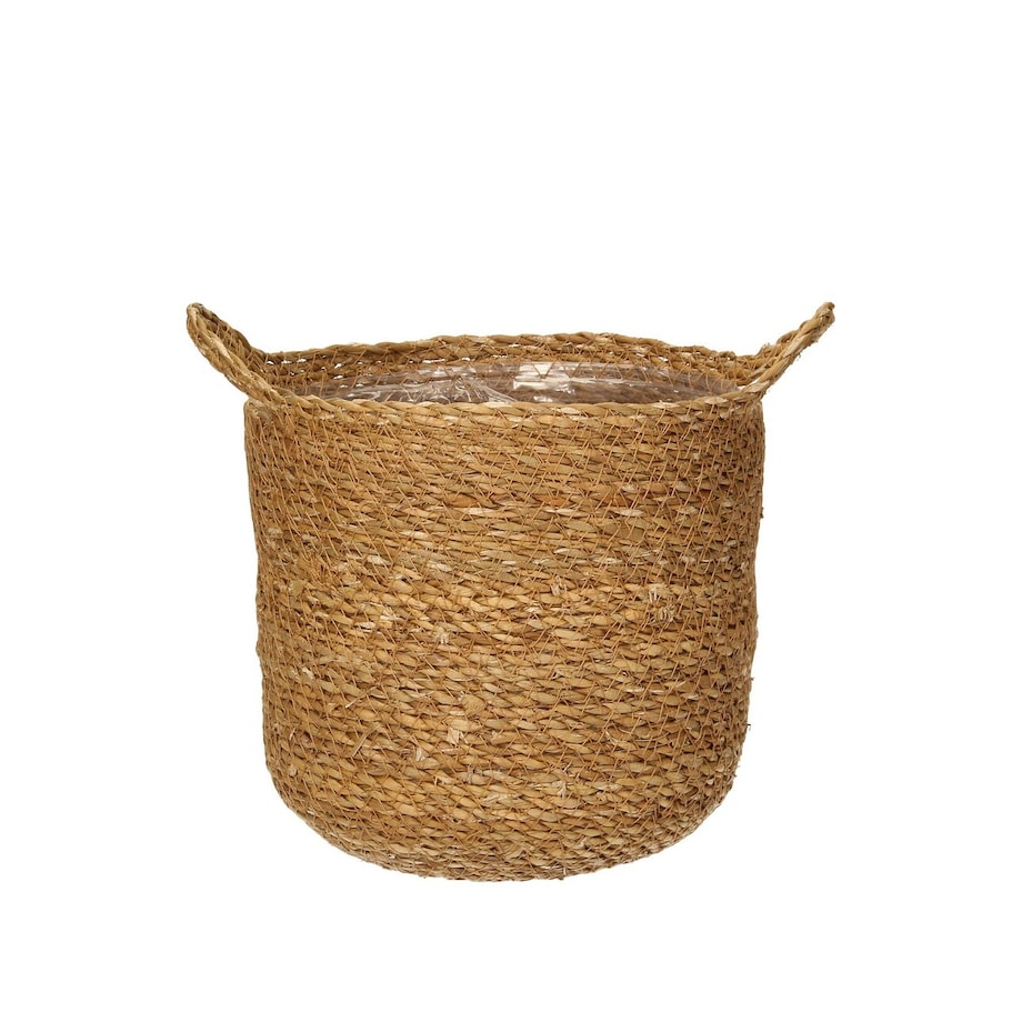 Doniczka Mandis 21cm, 22 x 21 cm