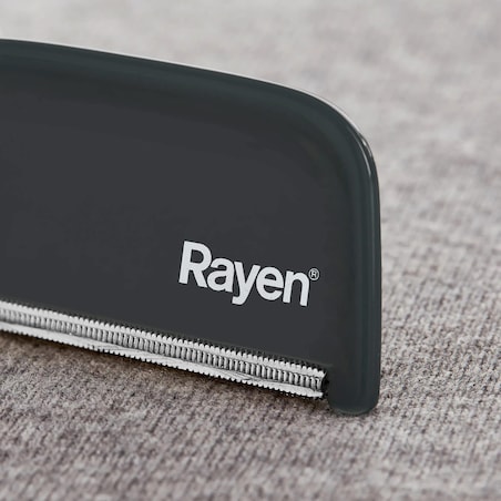 Golarka do ubrań Rayen