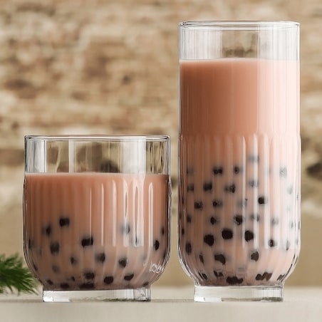 Szklanka wysoka Tokyo, 540ml, LAV