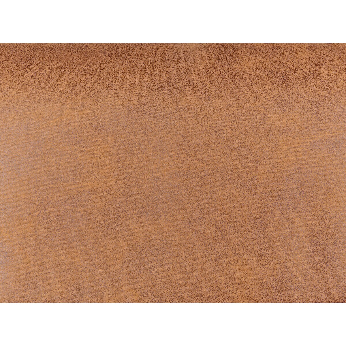 Sofa 2-osobowa brązowa SOVIK