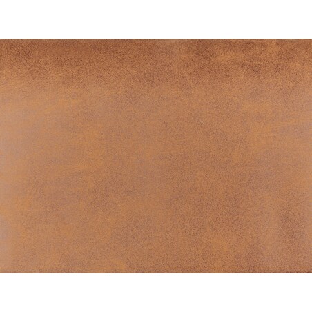 Sofa 2-osobowa brązowa SOVIK