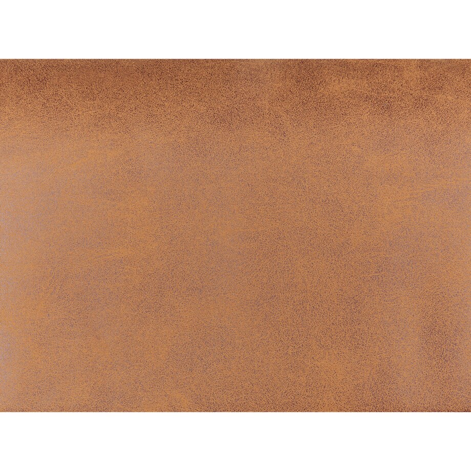 Sofa 2-osobowa brązowa SOVIK