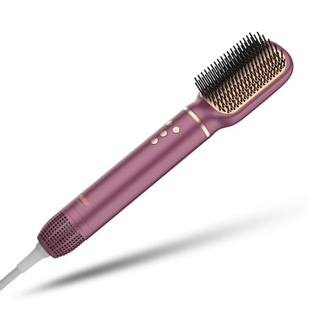 NENO BEAUTY VIO Suszarko-lokówka do włosów