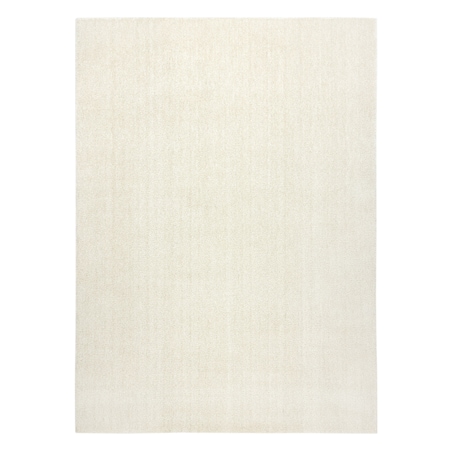 Nowoczesny dywan do prania LATIO 71351056 200x290 cm