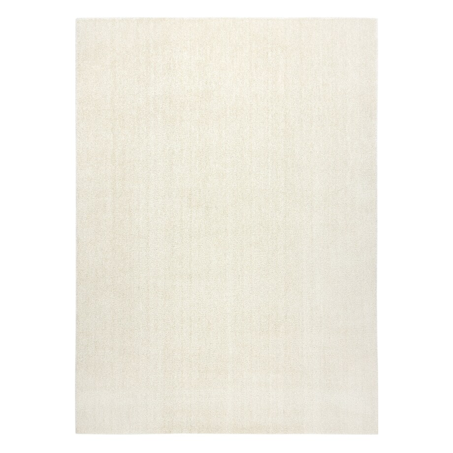 Nowoczesny dywan do prania LATIO 71351056 200x290 cm