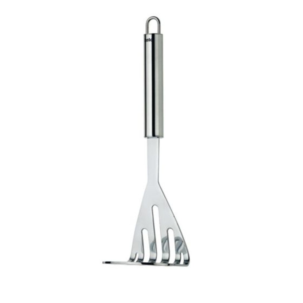 Tłuczek do ziemniaków Rondo Kela