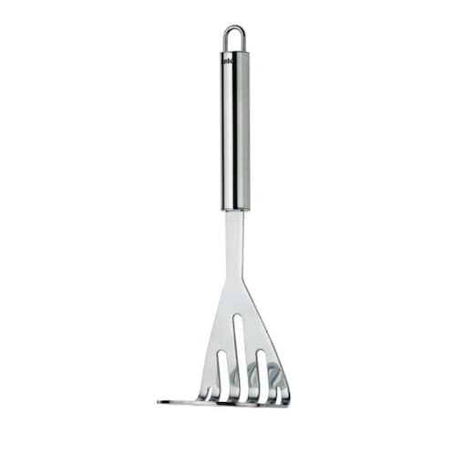 Tłuczek do ziemniaków Rondo Kela