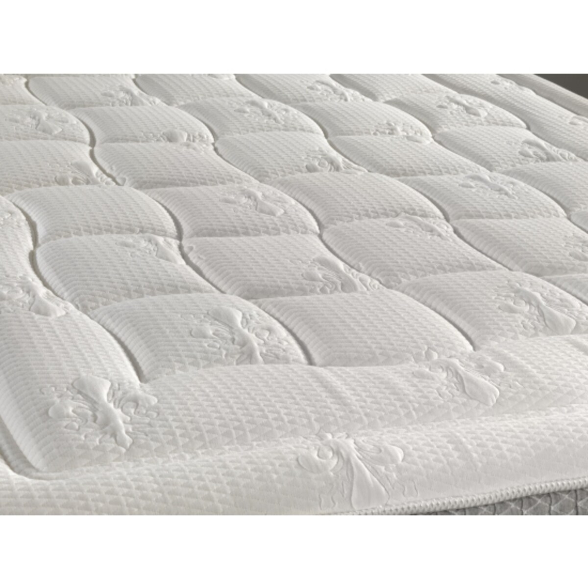 Materac Armonia Memoform Dual 12, 90 x 200 cm, Magniflex