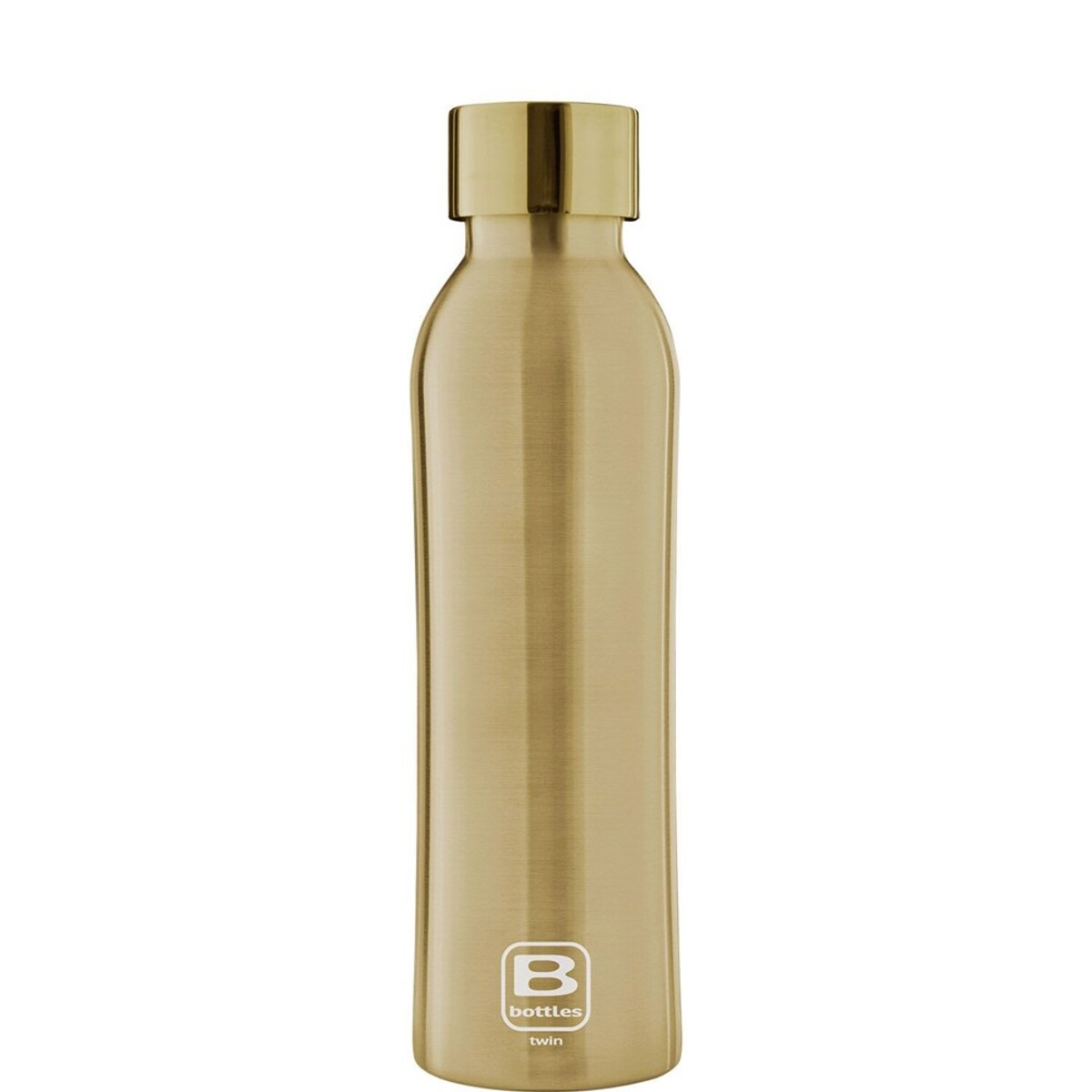 Bugatti Bbot termos 500 ml BBTDS500DL