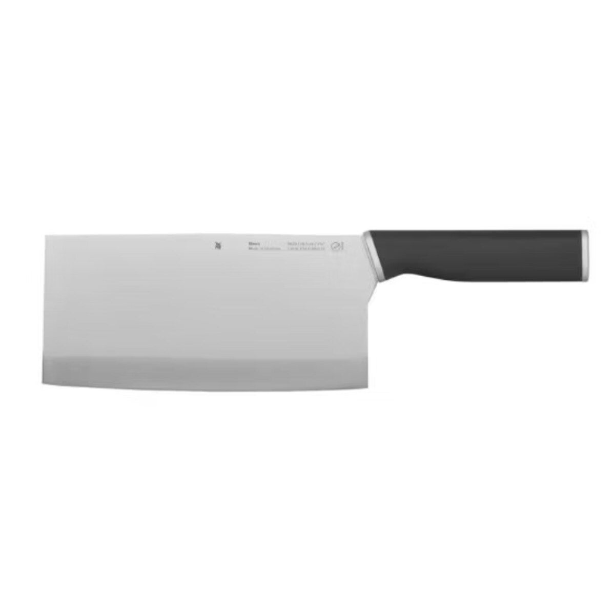 Tasak do warzyw Kineo, 18.5 cm, WMF
