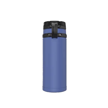 Termos/Bidon termiczny Contigo Fuse 700ml - - Niebieski