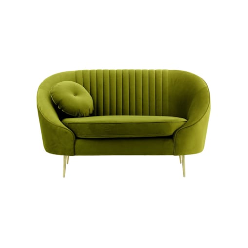 Fotel Kooper z przeszyciami-Velluto 9