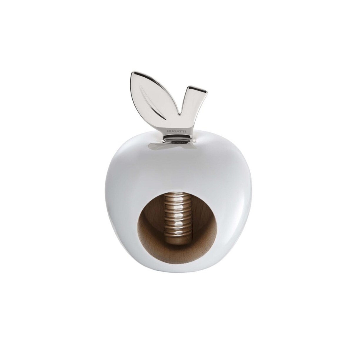 Bugatti Eden 417032C1ULCR