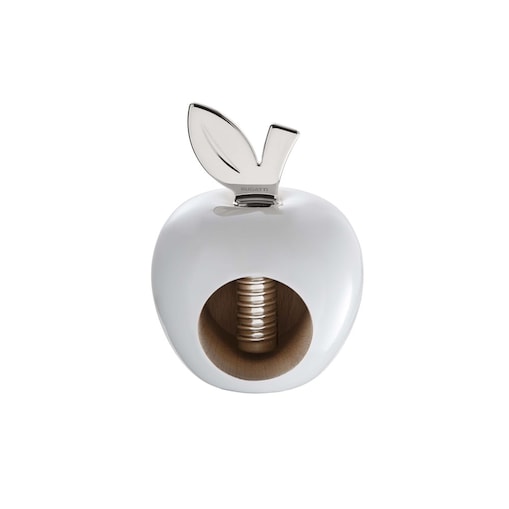 Bugatti Eden 417032C1ULCR