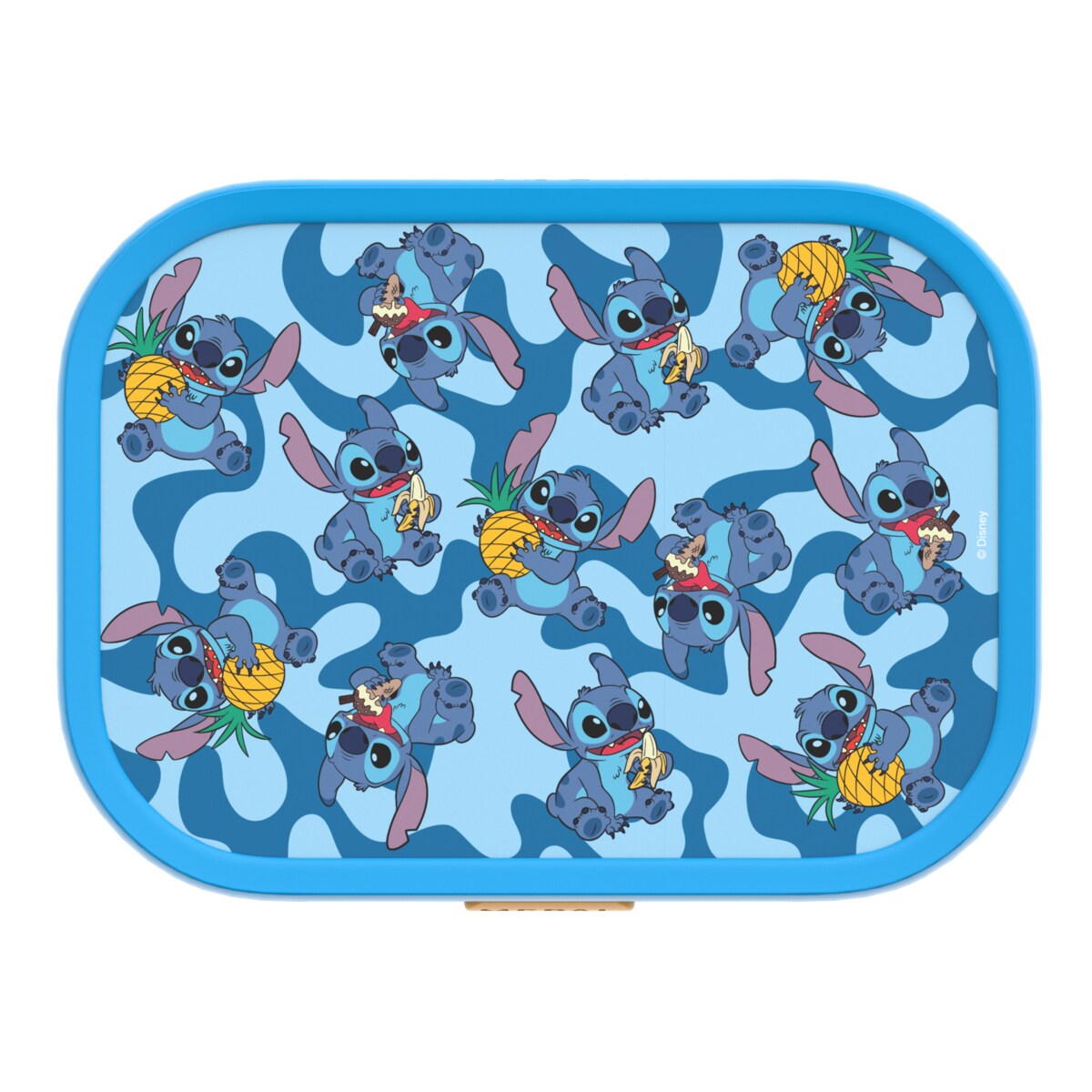 Lunchbox Campus Stitch 107440065403