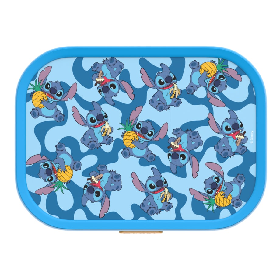 Lunchbox Campus Stitch 107440065403
