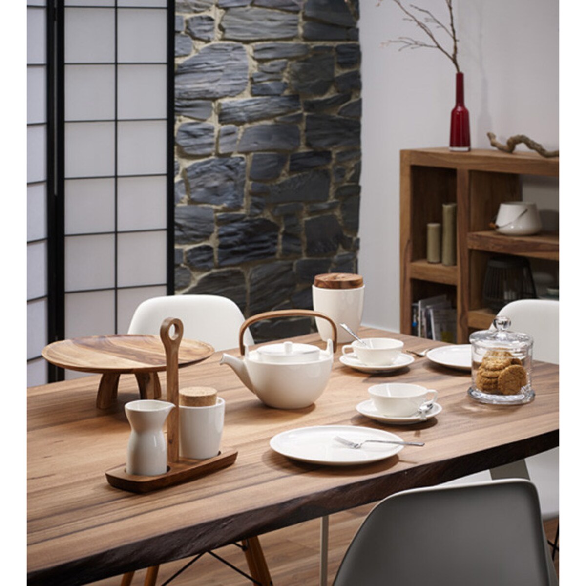 Mlecznik Artesano Original, 200 ml, Villeroy & Boch