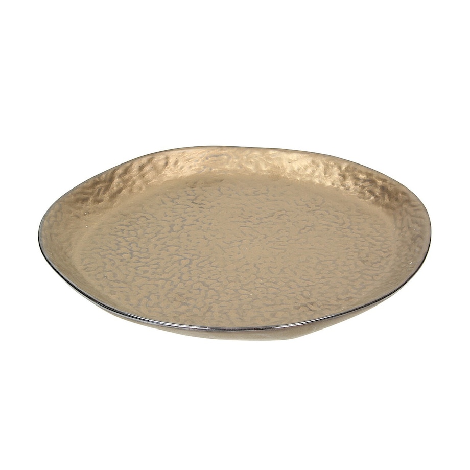 Talerz Copernico 26 cm, 26 cm