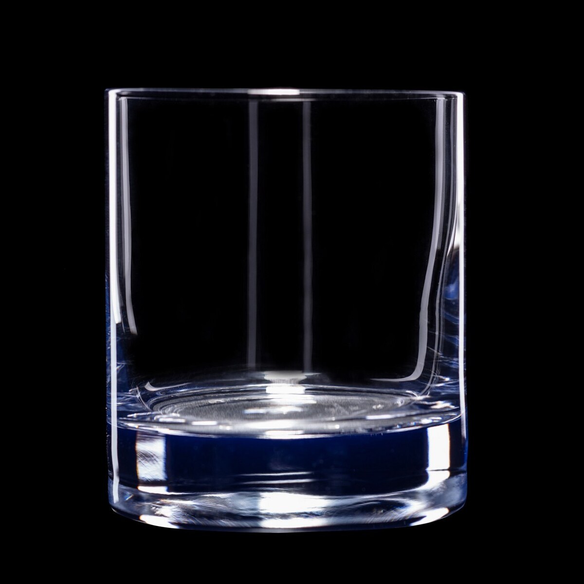 Szklanki do wody Classico 6 szt. 320ml, 8 x 9,2 cm