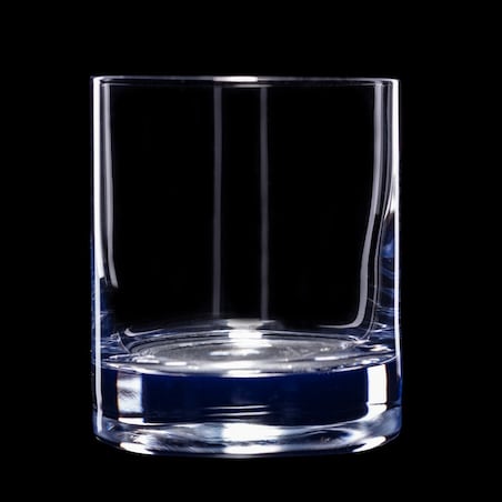 Szklanki do wody Classico 6 szt. 320ml, 8 x 9,2 cm