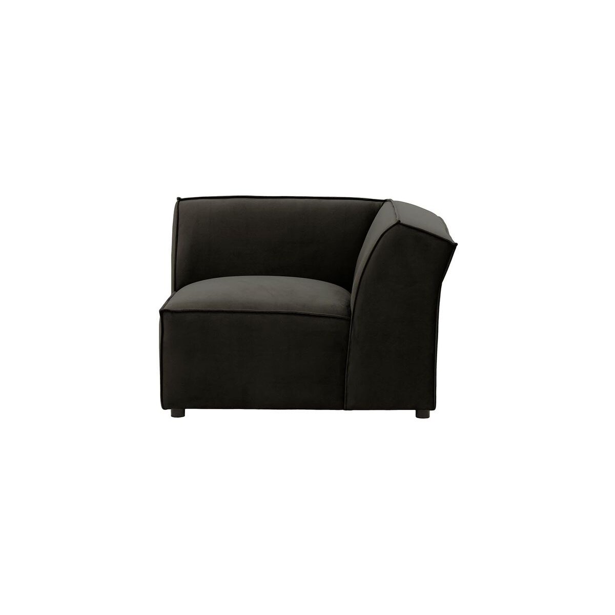 Moduł narożny Mojo (CM)-Velluto 20