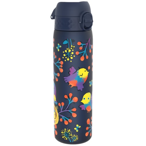 Butelka ION8 I8RF500PNBIRDS Birds