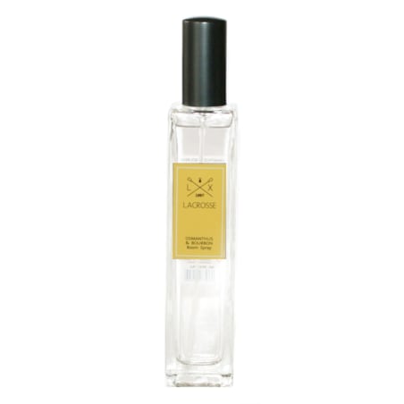 Atomizer 100 ml osmantus & bourbon