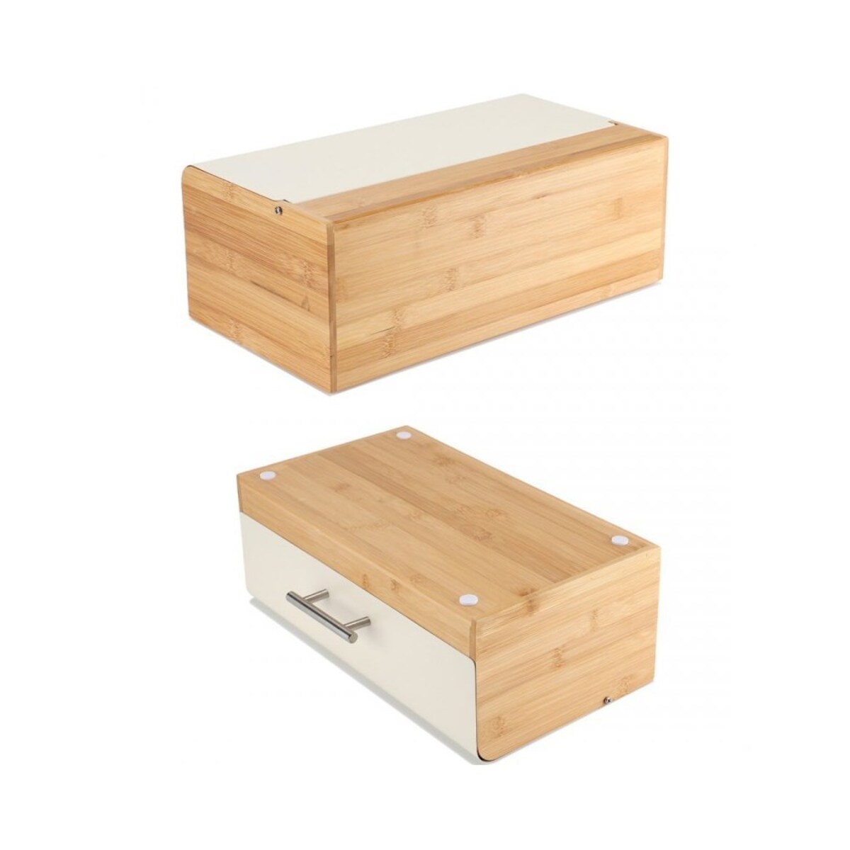 Elitehoff chlebak bambusowy 62304